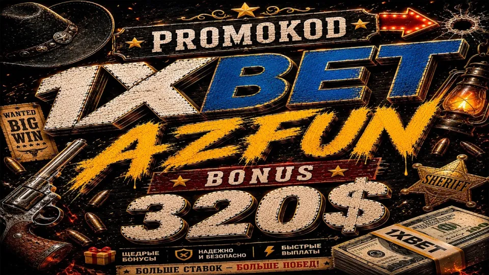 1xbet daily free spin how to get the best bonuses and win more