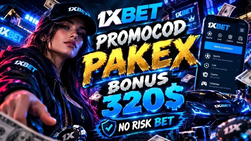 1xBet New User Bonus How to Choose the Best Offer and Maximize Your Benefits